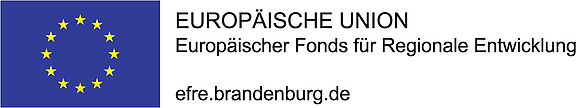 EFRE_Logo_rechts_web_rgb.jpg  